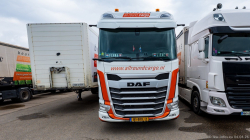 20260404-Beurskens-00157